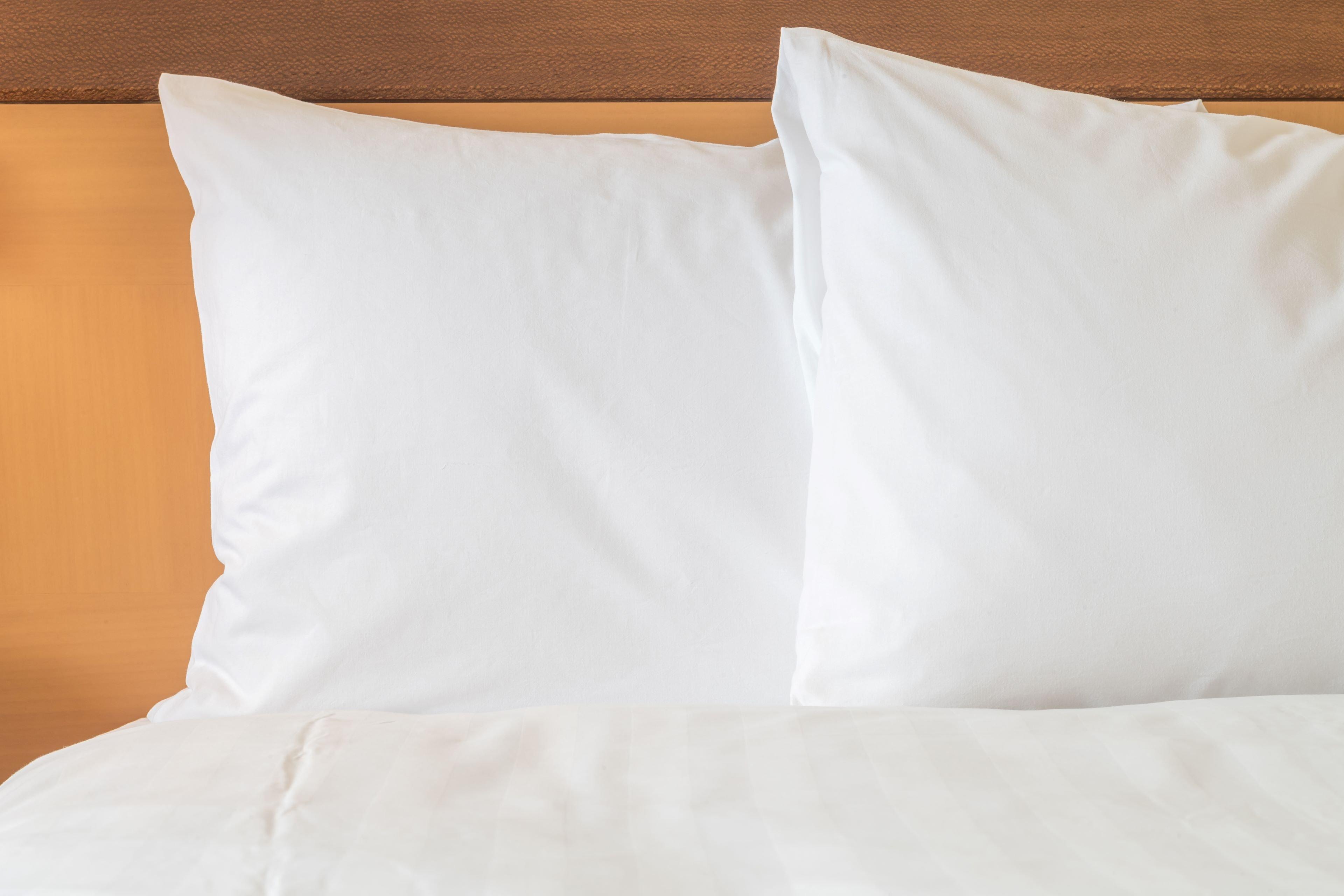 Candlewood Suites Mobile-Downtown By Ihg Bagian luar foto